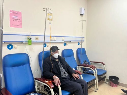 青浦社區衛生服務中心夜門診服務升級 提升救治能力，守護居民夜間健康