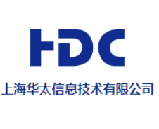 上海華太信息技術 以集成服務實力參評維科杯，彰顯機器人行業品牌價值