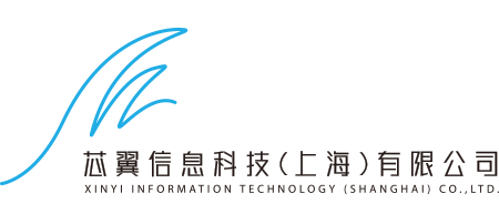 投票火熱進行中|硬核中國芯，由你決定！